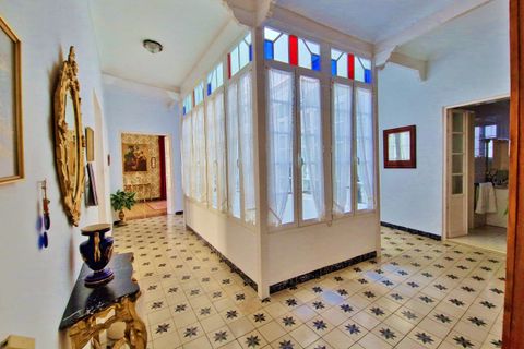 Byhus i Velez Malaga, Malaga, Velez Malaga - € 1.050.000 | Ref: AX1199 - foto 14